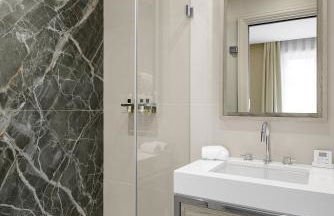 Black Door - Foto 63