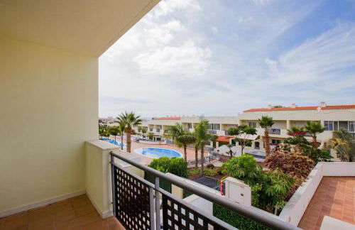 Modern family townhouse - Foto 15