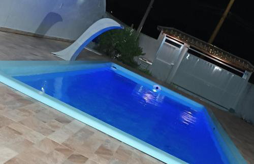 Casa em Unamar com piscina privativa - Photo 12