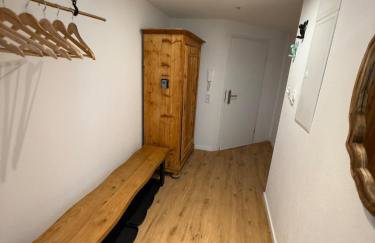 Alpspitz Refugium - Foto 20