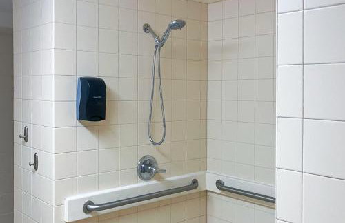 Mammoth Green 101 - Photo 20