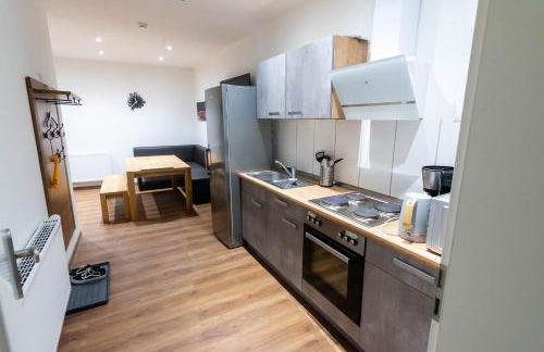 Gästehaus Jagsttal - Foto 68