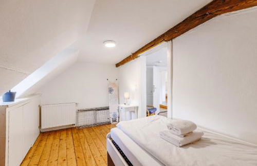 Am Weissen Turm - Foto 21