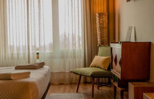 Carvalhal Redondo - Farm House - Foto 43