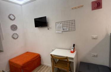 Loft Largo Gloria locazione turistica - Foto 18