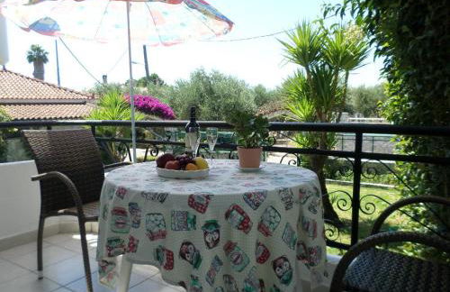 Mary's Apartments - Foto 6