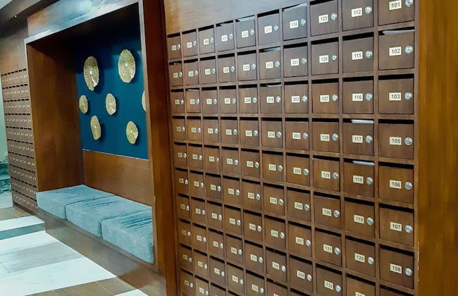 Ania Rooms - Foto 69