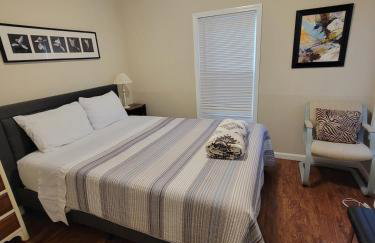 Grand View - Walk to Falls, Casino & Attractions - Foto 12