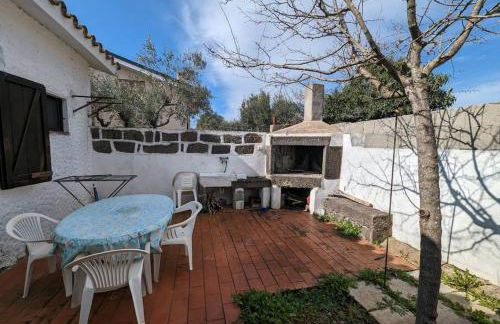 (P3347) Cottage familiare Sant'Agostino - Foto 12