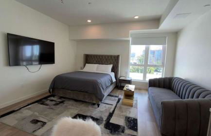 Luxury Walk of Fame Studio - Foto 42