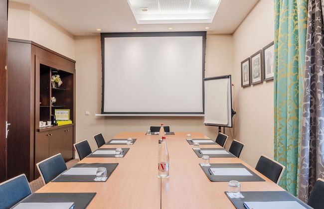 Residhome Nantes Berges de la Loire - Foto 74