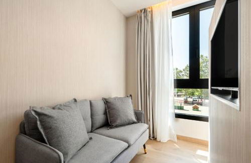 Dobo Madrid Betanzos - Foto 12