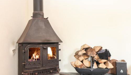 The Barley Crush - Foto 5