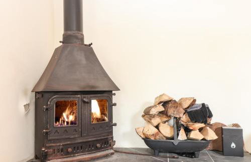 The Barley Crush - Foto 5