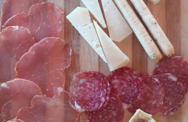 Predio Potantino - Foto 8