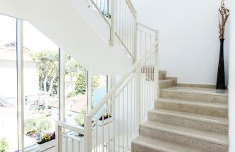 Residence Perla Verde - Foto 61