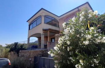 BEACH HOUSE Alice - Foto 1