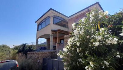 BEACH HOUSE Alice - Foto 1