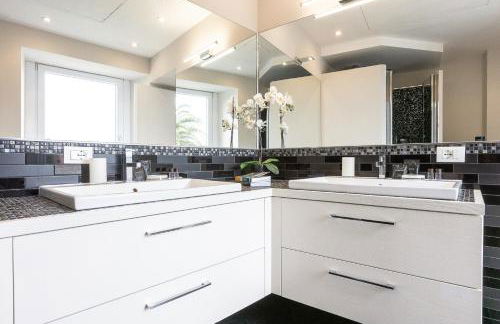 Amazing Colosseo - Foto 111