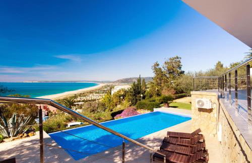 REF. 6 VILLA TARA - Foto 40