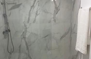 Little Haven Houses Lousada - Foto 38