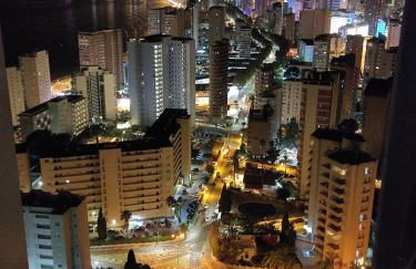 Mirador Lux Residence - Foto 25