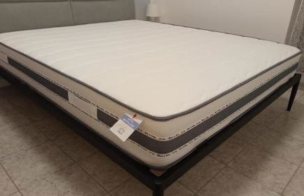 KAI Apartment - Foto 9