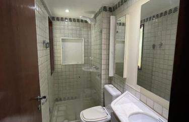 Casa de Luxo - Foto 23