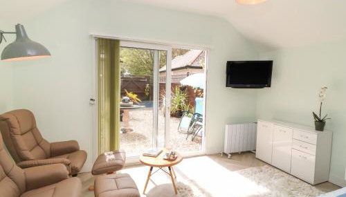 Byghan Thornton - Photo 3