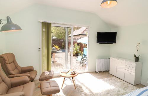 Byghan Thornton - Photo 3