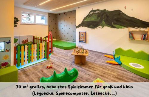 Ferienhof Matthias Herz - Foto 5