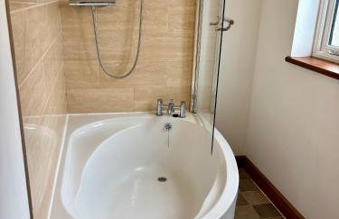 Brynhyfryd - Photo 39