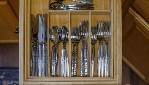 Classic American-style, 18 min to NYC - Foto 4