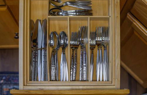 Classic American-style, 18 min to NYC - Foto 4