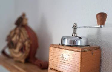 Apartman Barbara - Foto 22