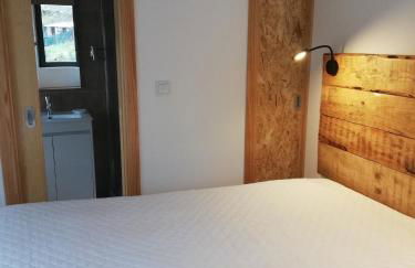 Sambuc'asa - Serra da Estrela - Foto 5