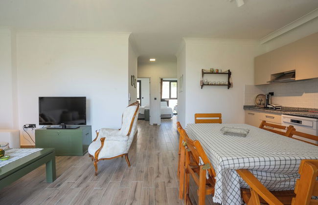 Limon Homes Dublex Daily Weekly Rentals - Foto 12