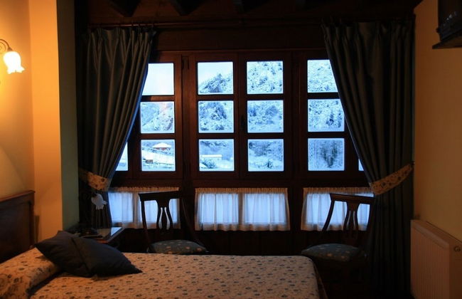 Casa Rural El Trechal - Foto 6