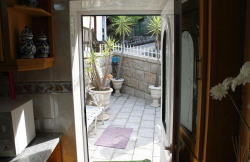 Casa D'Aldeia - Foto 6