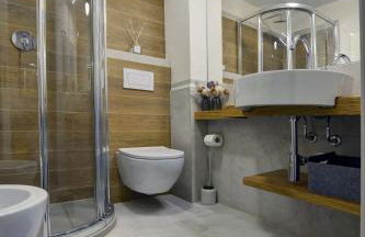 Coeur Blanc - Foto 14