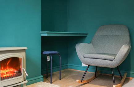 Treeton - Brand New 3 Bed House, FREE Parking & Great for Groups - Hosted by Stay Host Save - Photo 31