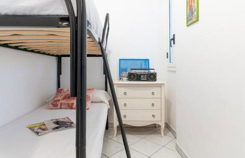 Villa ilporticciolovacanze 22 - Foto 18