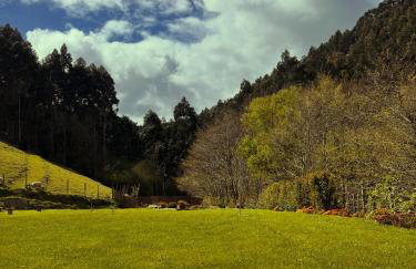 Casa Kirana - Habitaciones - Foto 29