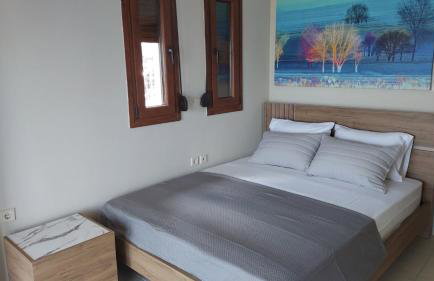 Villa Anna III - Foto 6