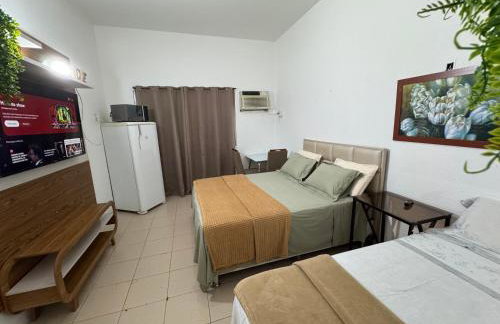 Apartamento Centro Manaus 721 - Foto 9