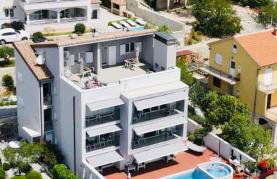 Apartments Villa Manda - Photo 1