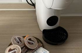 Apartamento Bahía Cullera I - Foto 12