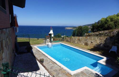 Villa La Ballena de Sonabia - Photo 50