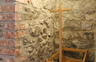 Landhaus Almyssen - Foto 26