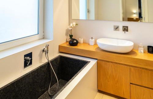 Le stanze di Catia Napoli - Foto 7